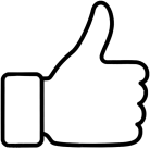 Unser Brennholz - trocken, regional, gereinigt